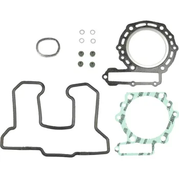 Těsnění motoru Sada těsnění TOPEND (hlava+válec) ATHENA P400250600602