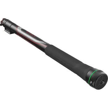 Stabilizátor pro fotoaparát a videokameru Moza Slypod E