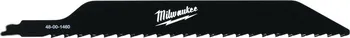 Pilový plátek Milwaukee Sawzall 48001460 pilový plátek 450/12/2,1 mm