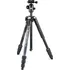 Stativ Manfrotto Element MII