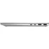 Notebook HP EliteBook x360 1040 G8 LTE (336F4EA)