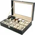 Box na hodinky ISO 12534