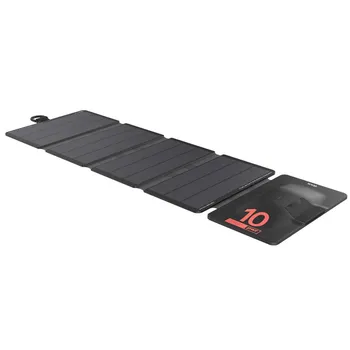 solární panel KNOG K12950