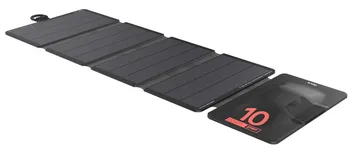 solární panel KNOG K12950