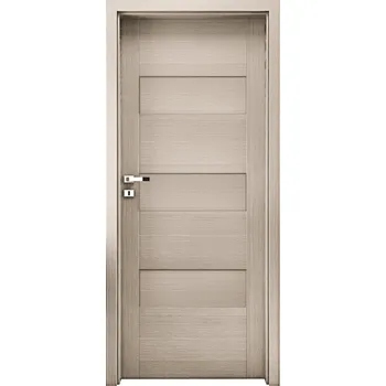 Interiérové dveře Posuvné interiérové dveře INVADO IMPERIA 1