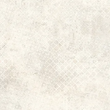 Dlažba Dlažba Sintesi Paint beige 60x60 cm mat PAINT18139