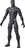 Hasbro Marvel Titan Hero Series 30 cm, Endgame Black Panther
