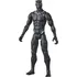 Figurka Hasbro Marvel Titan Hero Series 30 cm