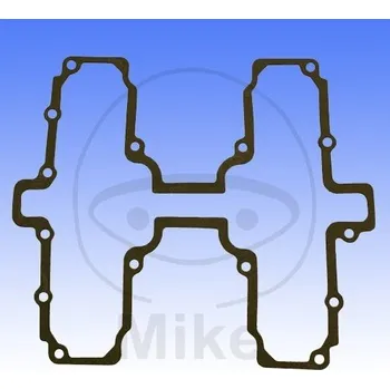 Těsnění motoru Těsnění ventilového víka ATHENA S410510015029