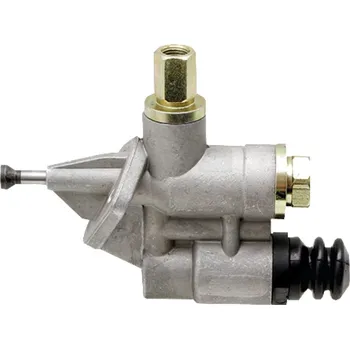 Palivové čerpadlo Membránové palivové čerpadlo pro Case IH, 87473337, J936318, J917998