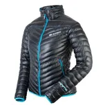 Sir Joseph Minimis 250 Lady černá L