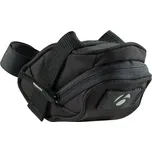 Brašna Bontrager Comp Seat Pack 0,8 l