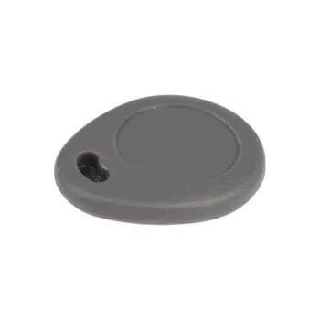 Klíčenka ECO Mifare S501kb, šedá