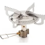 GSI Outdoors Glacier Camp Stove