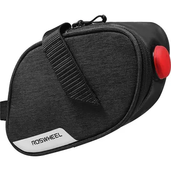 brašna na kolo Brašna pod sedlo ROSWHEEL CITY 131463