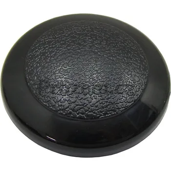 Zahradní traktor Krytka pro historický traktor Hanomag, Deutz, Fendt, Porsche, McCormick, IHC typ Perfekt 301, Perfekt 401, Perfekt 401 E, Granit 500/1, Granit 501, Granit 501 E