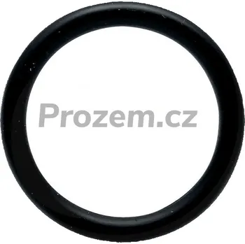 Zahradní traktor O-kroužek pro traktor John Deere, L154643