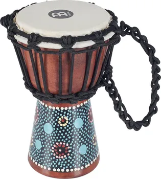 Meinl African Style Djembe HDJ8-XXS 