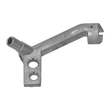 Zoje Nádržka na silikonový olej pro overlock TZ 10009661