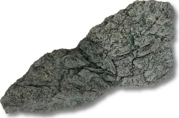 Dekorace do akvária Arstone Grey Gneiss 66 x 33 x 9 cm