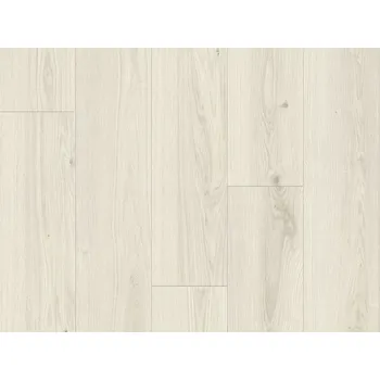 vinylová podlaha Vinylová podlaha A1 TARKO CLIC 30 V 27096 Dub Deli sladký Doprava a vzorek zdarma