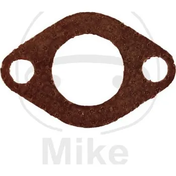 Těsnění motoru Těsnění svodu výfuku ATHENA S410420012010 44X66.5X1 mm