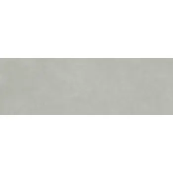 Obklad Obklad Ragno Mixed verde 40x120 cm mat R9U5