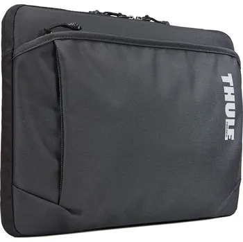 pouzdro na notebook Thule Subterra 13" (TL-TSS313)