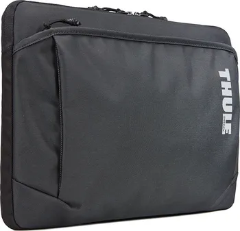 Thule Subterra 13" (TL-TSS313) pouzdro na notebook Thule Subterra 13" (TL-TSS313)