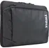 pouzdro na notebook Thule Subterra 13" (TL-TSS313)