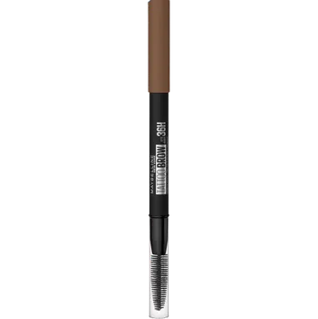 Maybelline New York Tattoo Brow 36H…
