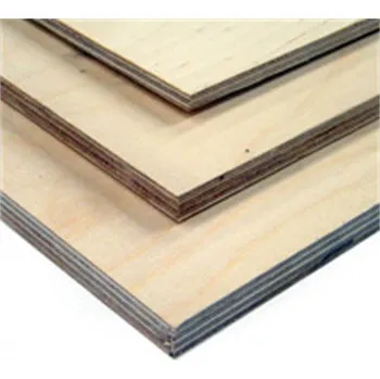 Překližka PENN x10150