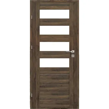 Interiérové dveře Interiérové dveře VOSTER ZITRON 30