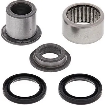 Ložisko oka zadního tlumiče All Balls Racing RSB29-5049