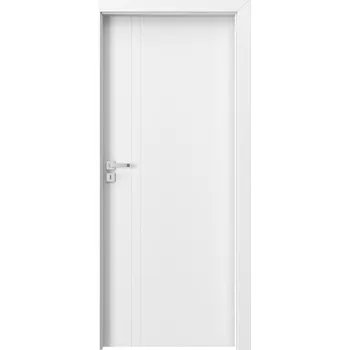 Interiérové dveře Interiérové dveře PORTA FOCUS PREMIUM 5.A