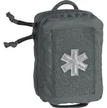 Helikon-Tex Mini Med Kit