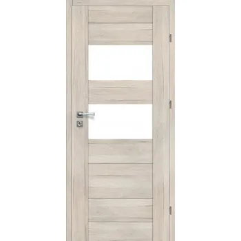 Interiérové dveře Interiérové dveře VOSTER MARS 20