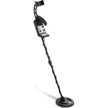 Steinberg Systems SBS-MD-2