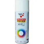 Schuller Eh'klar Prisma Color sprej 400…
