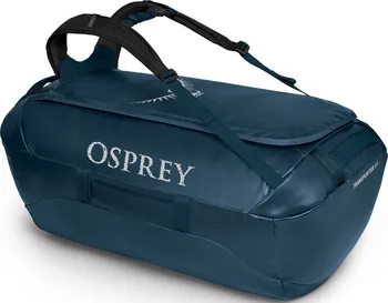 Cestovní taška Osprey Transporter 95