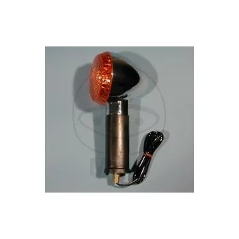 Osvětlení pro motocykl Blinkr JMT BL 6765