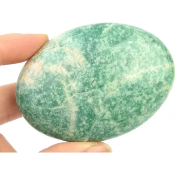 Sběratelství Leštěný avanturin 150g