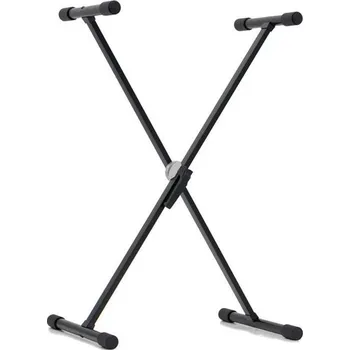 Klávesový stojan LEWITZ TXS003 - klávesový stojan