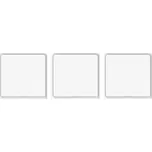 Immax 07506C NEO VYPÍNAČ + K nákupu nad 3000 Kč dárek zdarma