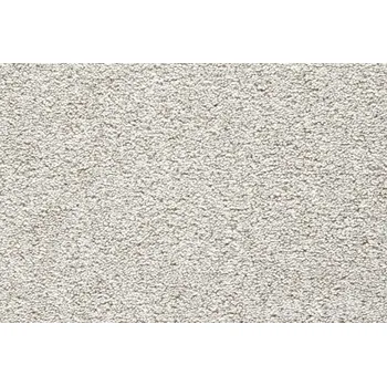 Koberec Balta Koberec Belinda 905 - světle šedý