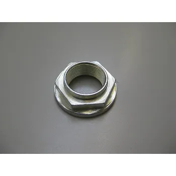 Matice Matice 02-49-27