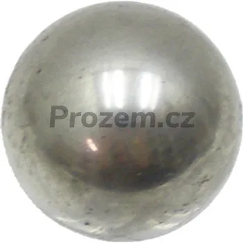 Zahradní traktor Kulička pro historický traktor Hanomag typ Brillant 601, Brillant 701, Robust 901