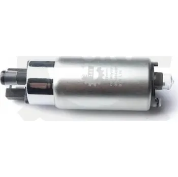 Palivové čerpadlo Palivové čerpadlo OPEL SIGNUM VECTRA C GTS 1.8 SKV 02SKV291 Opel