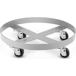 MSW MSW-WDL-570 vozík na sudy