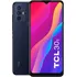 Mobilní telefon TCL 30E